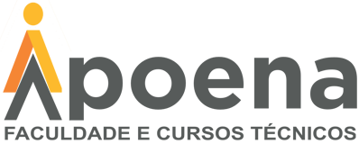 Área Acadêmica / CBK Educacional